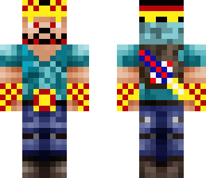hd_steve
