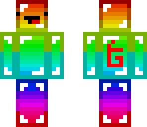 as