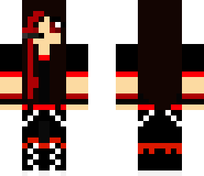pyroangel