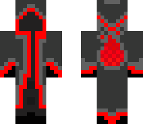 fire wizard