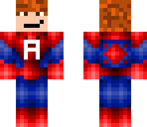 spider ace