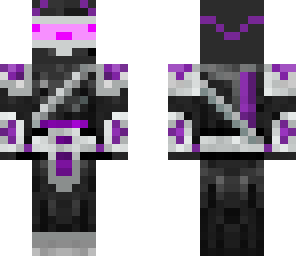 whitezunder