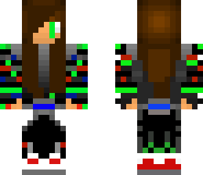 theninjayousee 1
