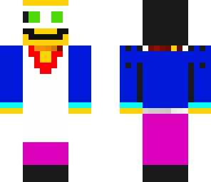 cook