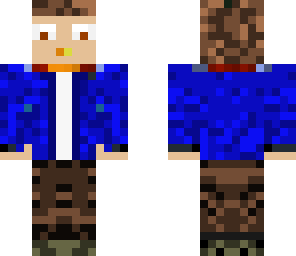 boy
