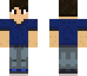 bluetito