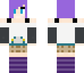 mizore