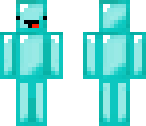 diamond derp