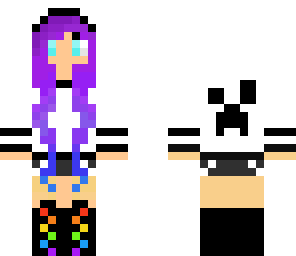 confused creeper