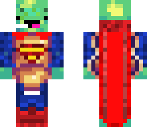 superturtle