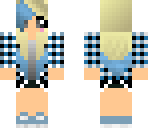willow 3 edit