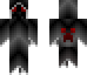 darkness