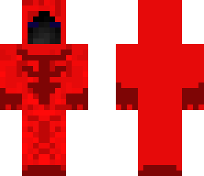 redstone reaper