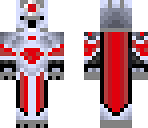 fraankius