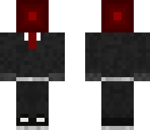 fdsgadgsjd