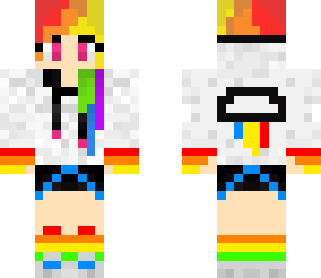 edited human rd