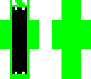 sichiplay original skin