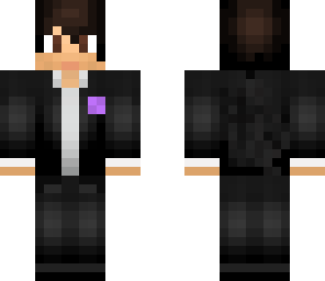 edit
