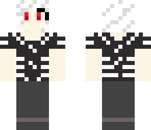 rins skin 1