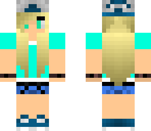 pokemon trainer edited