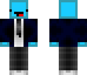 derp skin 3