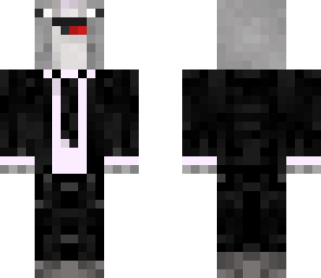 mi skin