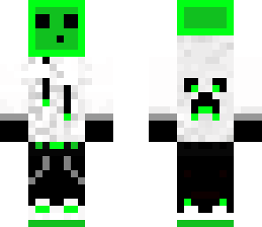 slime
