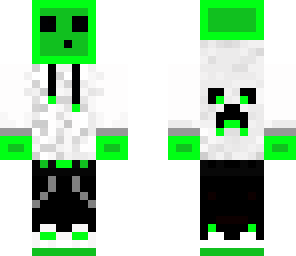 slime dj