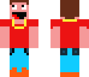 -----sosy-----