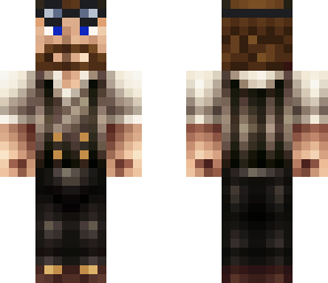 steampunk-skylord-v2