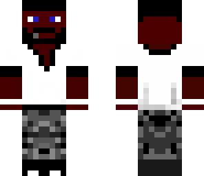 megalivesmc