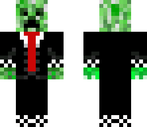 ledahs skin 2