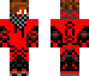 updated gangsta