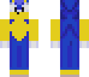 hgb sonic