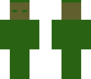 dirtman