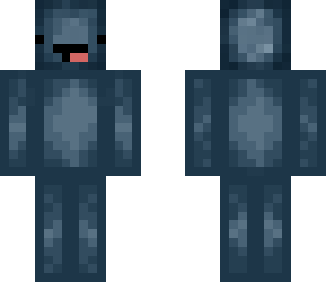 derpy squid