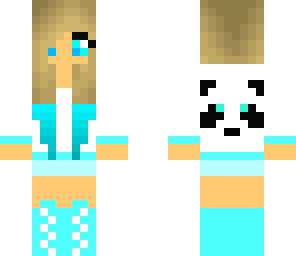 edit