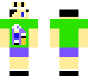 adventure time fans