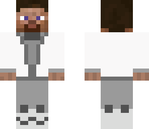 pro mincraft playa