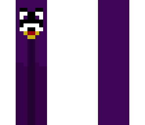 raven