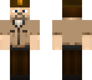rick  grimes - the walking dead