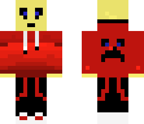 dj miner