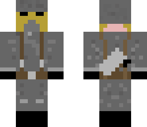 ww1 fixed