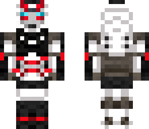 dashidoesrobo alt