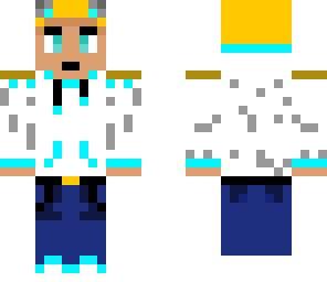 boy