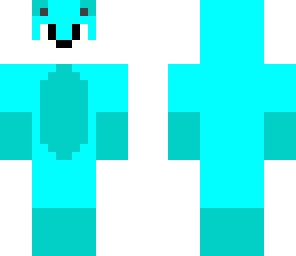 ice fox
