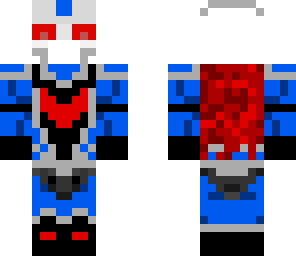 hordak revesised