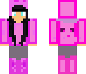 edit