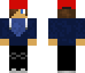skin