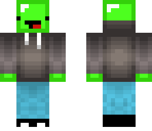 derpy tavioquevedo81